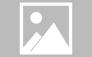 湘阴蚌埠企业网站搭建（蚌埠做网站的公司）