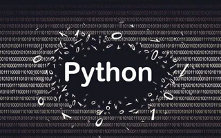 湘阴 ,php声明和调用变量的符号是什么？